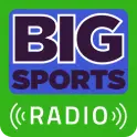 Big Sports Radio Discussions