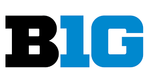 Big Ten Announces Landmark TV Media Rights Deal