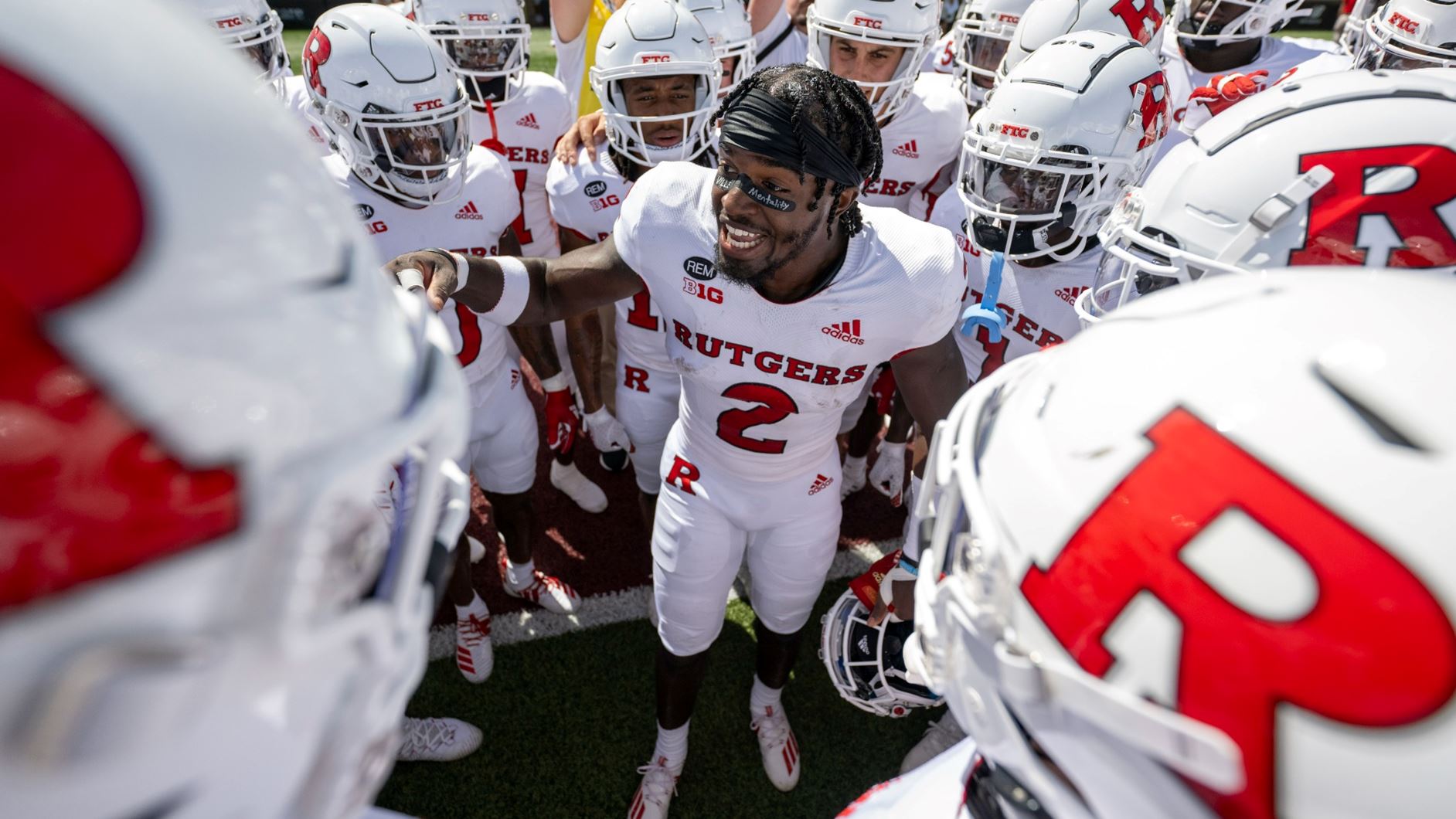 Game Preview: Rutgers at Temple