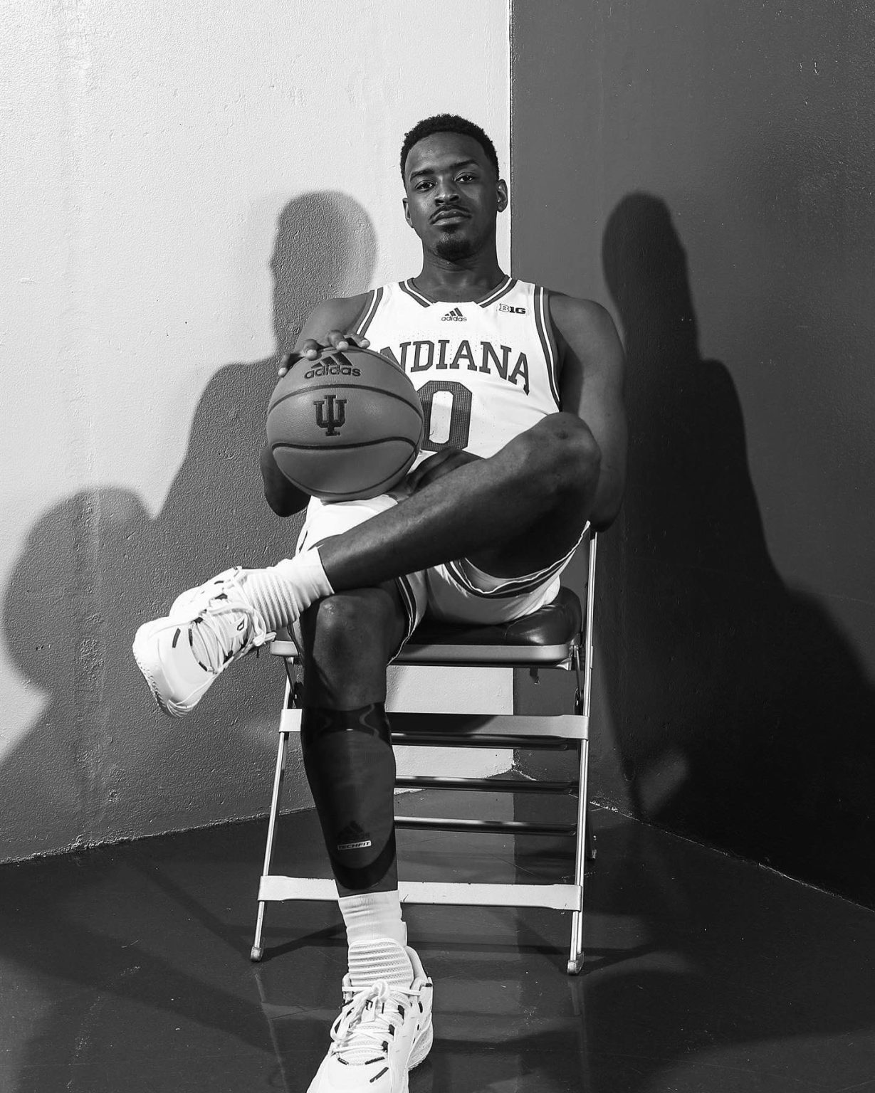 Xavier Johnson 247Index - aw4yyjy
