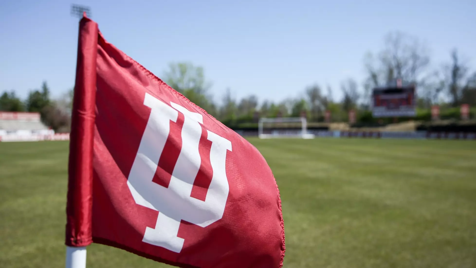 Indiana Welcomes Five Additional Newcomers to Fall Class