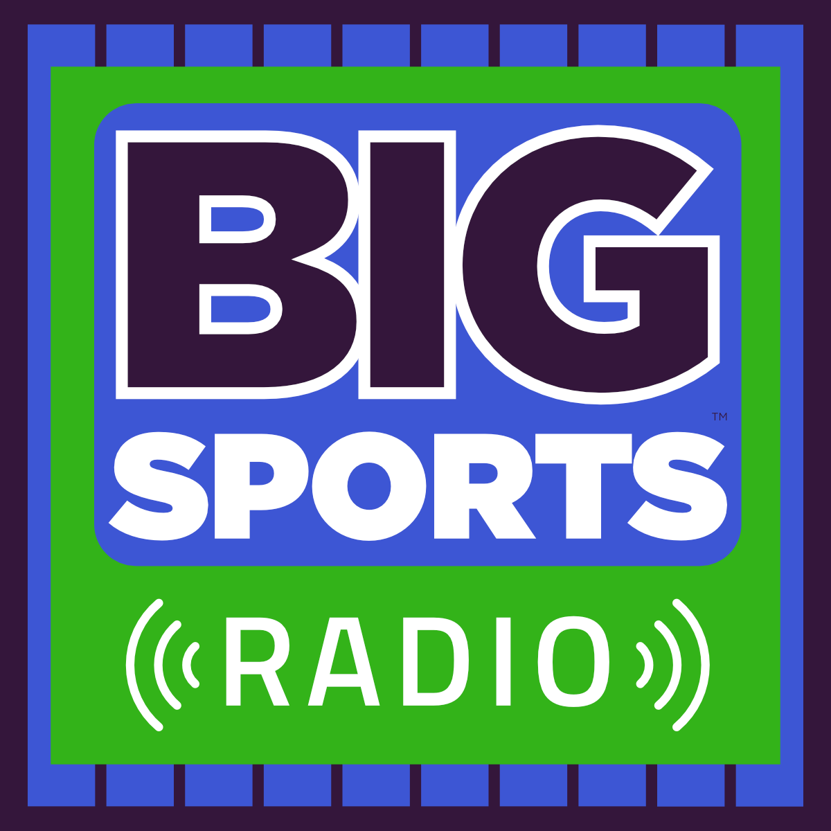 Big Sports Radio - Sept 29 Opening Segment - You Tube