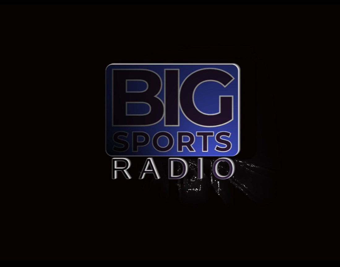 Big Sports Radio - Feb 2 Weekend - Segment 1 - You Tube Video